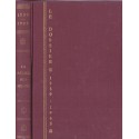Le dossier 1939-1945, la bataille des océans, Bauwens, 1968 - 2e guerre mondiale, livres de collection