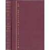 Le dossier 1939-1945, la bataille des océans, Bauwens, 1968 - 2e guerre mondiale, livres de collection