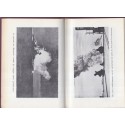 Le dossier 1939-1945, la bataille des océans, Bauwens, 1968 - 2e guerre mondiale, livres de collection