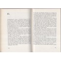Le dossier 1939-1945, la bataille des océans, Bauwens, 1968 - 2e guerre mondiale, livres de collection