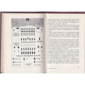 Le dossier 1939-1945, la bataille des océans, Bauwens, 1968 - 2e guerre mondiale, livres de collection