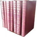 Le dossier 1939-1945, le Mur de l'Atlantique, Bauwens, 1968 - 2e guerre mondiale, livres de collection