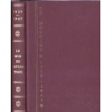 Le dossier 1939-1945, le Mur de l'Atlantique, Bauwens, 1968 - 2e guerre mondiale, livres de collection