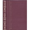 Le dossier 1939-1945, le Mur de l'Atlantique, Bauwens, 1968 - 2e guerre mondiale, livres de collection