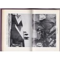 Le dossier 1939-1945, le Mur de l'Atlantique, Bauwens, 1968 - 2e guerre mondiale, livres de collection