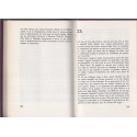 Le dossier 1939-1945, le Mur de l'Atlantique, Bauwens, 1968 - 2e guerre mondiale, livres de collection