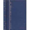 Le dossier 1939-1945, Mussolini, Bauwens, 1968 - 2e guerre mondiale, biographies, livres de collection