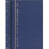 Le dossier 1939-1945, Mussolini, Bauwens, 1968 - 2e guerre mondiale, biographies, livres de collection