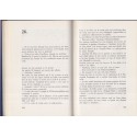 Le dossier 1939-1945, Mussolini, Bauwens, 1968 - 2e guerre mondiale, biographies, livres de collection