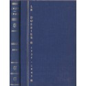 Le dossier 1939-1945, Rudolf Hess, Bauwens, 1968 - 2e guerre mondiale, biographies, livres de collection