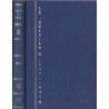 Le dossier 1939-1945, Rudolf Hess, Bauwens, 1968 - 2e guerre mondiale, biographies, livres de collection