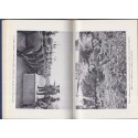 Le dossier 1939-1945, Rudolf Hess, Bauwens, 1968 - 2e guerre mondiale, biographies, livres de collection