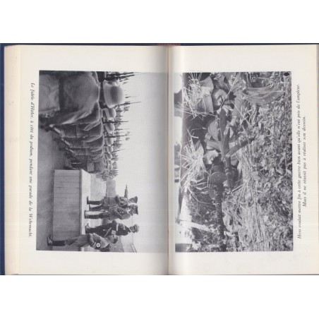 Le dossier 1939-1945, Rudolf Hess, Bauwens, 1968 - 2e guerre mondiale, biographies, livres de collection