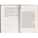Le dossier 1939-1945, Rudolf Hess, Bauwens, 1968 - 2e guerre mondiale, biographies, livres de collection