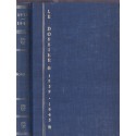 Le dossier 1939-1945, Rommel, Bauwens, 1968 - 2e guerre mondiale, biographies, livres de collection
