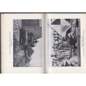 Le dossier 1939-1945, Rommel, Bauwens, 1968 - 2e guerre mondiale, biographies, livres de collection