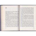 Le dossier 1939-1945, Rommel, Bauwens, 1968 - 2e guerre mondiale, biographies, livres de collection
