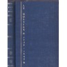 Le dossier 1939-1945, Eisenhower, Bauwens, 1968 - 2e guerre mondiale, biographies, livres de collection