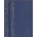 Le dossier 1939-1945, L'Amiral Canaris, Bauwens, 1968 - 2e guerre mondiale, biographies, livres de collection