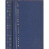 Le dossier 1939-1945, L'Amiral Canaris, Bauwens, 1968 - 2e guerre mondiale, biographies, livres de collection