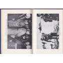 Le dossier 1939-1945, L'Amiral Canaris, Bauwens, 1968 - 2e guerre mondiale, biographies, livres de collection