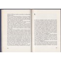 Le dossier 1939-1945, L'Amiral Canaris, Bauwens, 1968 - 2e guerre mondiale, biographies, livres de collection