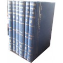 Le dossier 1939-1945, Roosevelt, Bauwens, 1968 - 2e guerre mondiale, biographies, livres de collection Eur-Edit