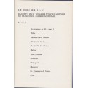 Le dossier 1939-1945, Roosevelt, Bauwens, 1968 - 2e guerre mondiale, biographies, livres de collection Eur-Edit