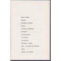 Le dossier 1939-1945, Roosevelt, Bauwens, 1968 - 2e guerre mondiale, biographies, livres de collection Eur-Edit