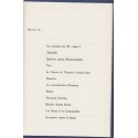Le dossier 1939-1945, Roosevelt, Bauwens, 1968 - 2e guerre mondiale, biographies, livres de collection Eur-Edit