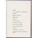 Le dossier 1939-1945, Roosevelt, Bauwens, 1968 - 2e guerre mondiale, biographies, livres de collection Eur-Edit