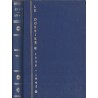 Le dossier 1939-1945, Roosevelt, Bauwens, 1968 - 2e guerre mondiale, biographies, livres de collection Eur-Edit