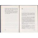 Le dossier 1939-1945, Roosevelt, Bauwens, 1968 - 2e guerre mondiale, biographies, livres de collection Eur-Edit