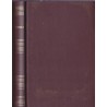 L'histoire de la guerre dossier 1939-1945, Goebbels, 1970 - 2e guerre mondiale, biographies, livres de collection