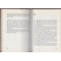L'histoire de la guerre dossier 1939-1945, Goebbels, 1970 - 2e guerre mondiale, biographies, livres de collection