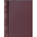 L'histoire de la guerre dossier 1939-1945, le pont de Remagen, 1970 - 2e guerre mondiale, livres de collection