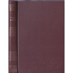 L'histoire de la guerre dossier 1939-1945, le pont de Remagen, L. Dupont 1970 - 2e guerre mondiale,