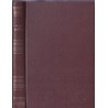 L'histoire de la guerre dossier 1939-1945, le pont de Remagen, 1970 - 2e guerre mondiale, livres de collection