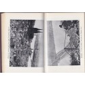 L'histoire de la guerre dossier 1939-1945, le pont de Remagen, 1970 - 2e guerre mondiale, livres de collection