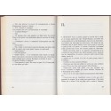 L'histoire de la guerre dossier 1939-1945, le pont de Remagen, 1970 - 2e guerre mondiale, livres de collection