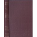 L'histoire de la guerre dossier 1939-1945, Spitfires contre Stukas, 1970 - 2e guerre mondiale, livres de collection