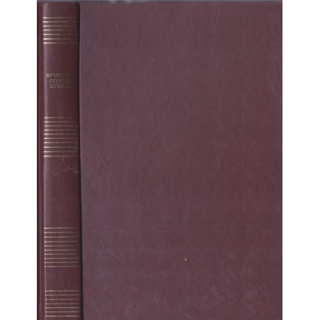 L'histoire de la guerre dossier 1939-1945, Spitfires contre Stukas, L. Dupont 1970 - 2e guerre mondiale, aviation militaire,