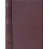 L'histoire de la guerre dossier 1939-1945, Spitfires contre Stukas, 1970 - 2e guerre mondiale, livres de collection