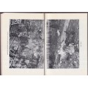 L'histoire de la guerre dossier 1939-1945, Spitfires contre Stukas, 1970 - 2e guerre mondiale, livres de collection