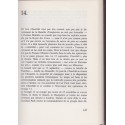 L'histoire de la guerre dossier 1939-1945, Spitfires contre Stukas, 1970 - 2e guerre mondiale, livres de collection