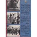 Mémoires de guerre, l'unité, 1942-1944, Général de Gaulle, 1959 - France Libre - 2e guerre mondiale