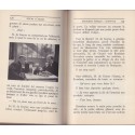 Soeurs d'armes, Léon Poirier, 1938 - guerre 1914-1918, cinéma, Jeanne Sully, Josette Day