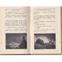Soeurs d'armes, Léon Poirier, 1938 - guerre 1914-1918, cinéma, Jeanne Sully, Josette Day