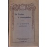 De Verdun à Ludwigshafen avec les 61e et 235e régiments d'artillerie, Leroy, 1919 - guerre 1914-1918, armée