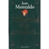Mitterrand et les 40 voleurs, Jean Montaldo, 1994 - pamphlet politique, socialistes,